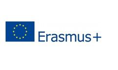 Erasmus+