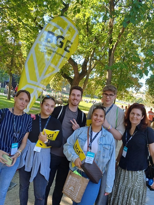 70e495ba c834 464b ba11 8bdb65935169