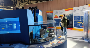 Planet Budapest - 9.c