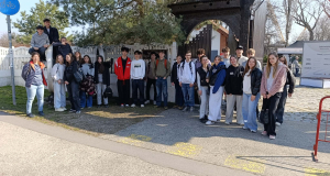 Planet Budapest - 9.c