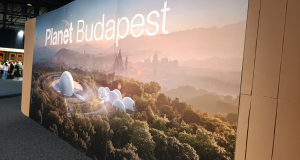 Planet Budapest - 9.c