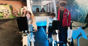 Planet Budapest - 9.c