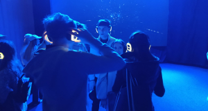 Planet Budapest - 9.c