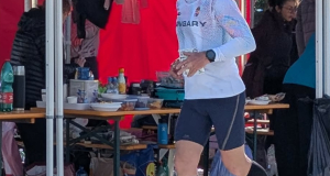 Nemes László kollégának gratulálunk!