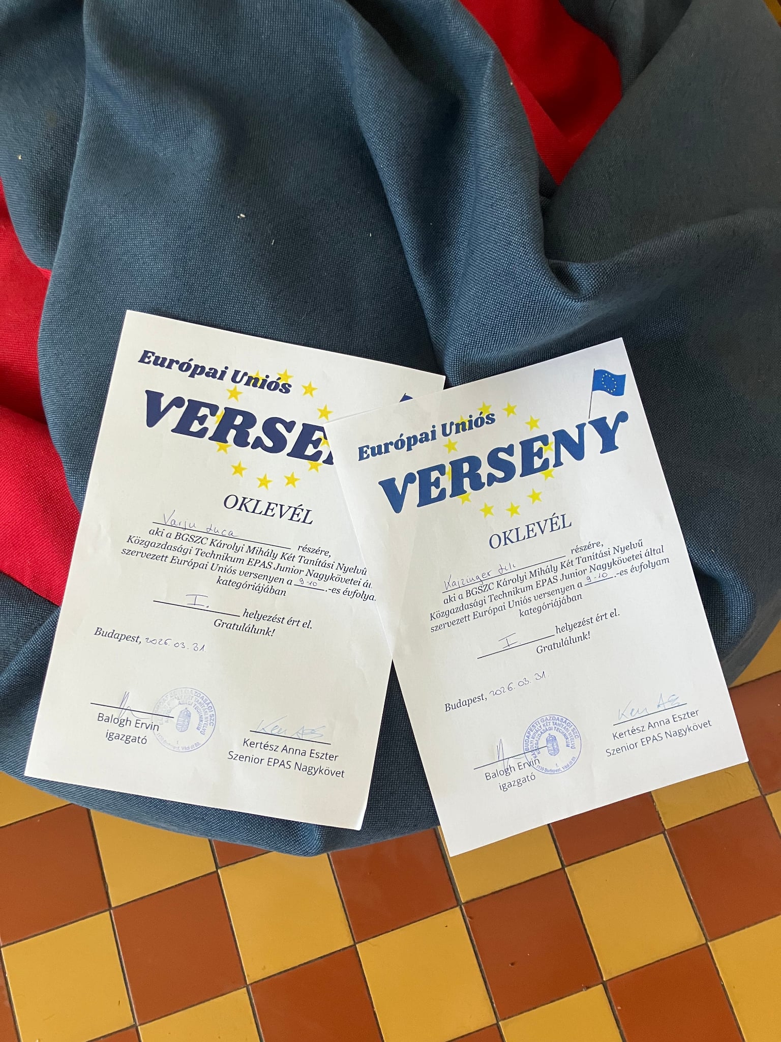 0fd0706e ee7d 4939 a4db de5e97f4b6d7