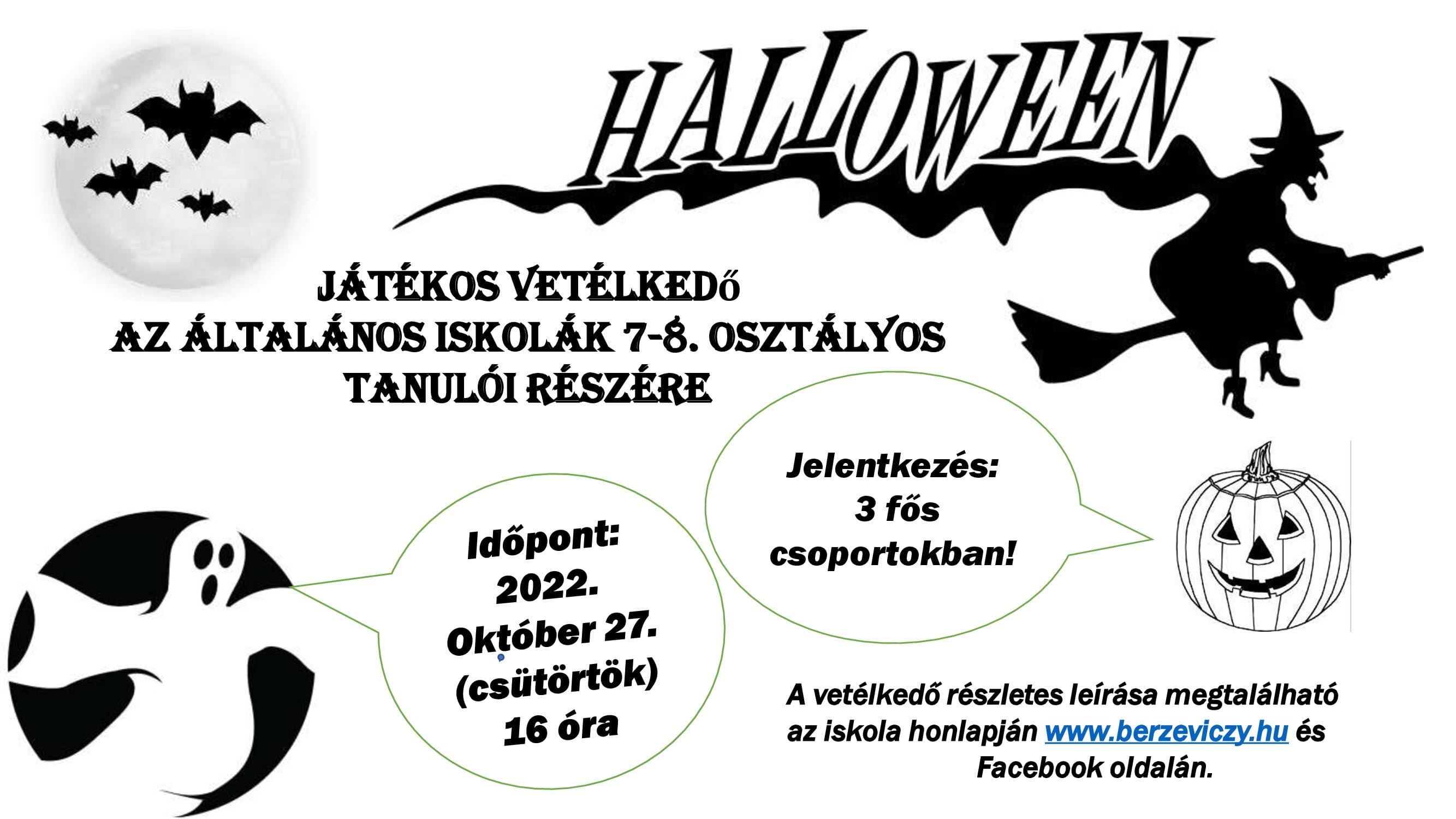 HALLOWEEN szórólap 2022 1